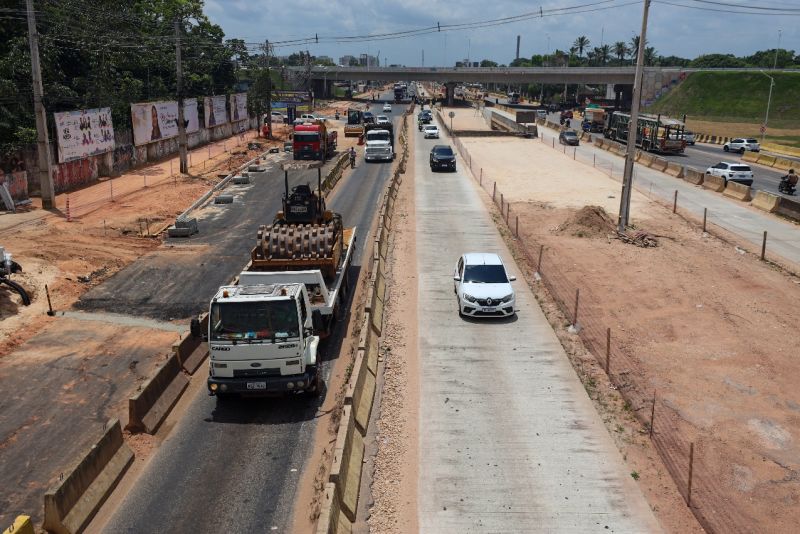 <div class='credito_fotos'>Foto: Bruno Cecim / Ag.Pará | <a href='/midias/2023/originais/17003_40520336-dcb9-2fd1-a315-60e1a7b6a6f1.jpg' download><i class='fa-solid fa-download'></i> Download</a></div>