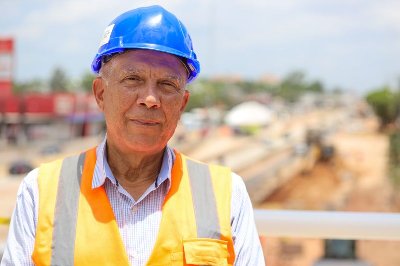 <div class='credito_fotos'>Foto: Bruno Cecim / Ag.Pará | <a href='/midias/2023/originais/17003_490bfb84-36ee-704b-d7d5-cb401a0a4d3b.jpg' download><i class='fa-solid fa-download'></i> Download</a></div>