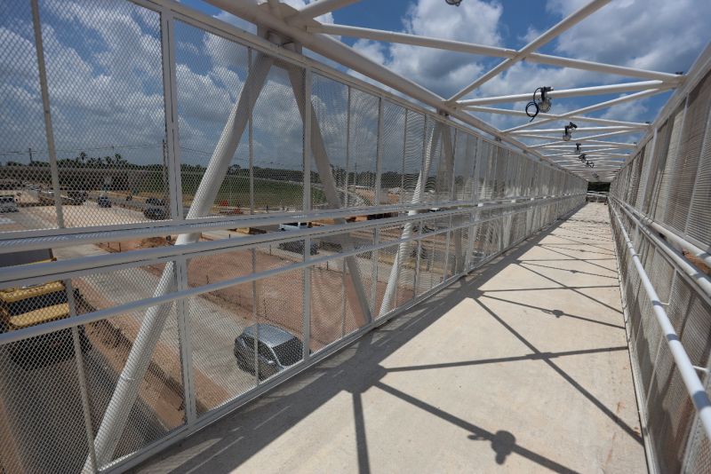 <div class='credito_fotos'>Foto: Bruno Cecim / Ag.Pará | <a href='/midias/2023/originais/17003_4c73c275-53cf-9f93-b75f-613d6facd572.jpg' download><i class='fa-solid fa-download'></i> Download</a></div>
