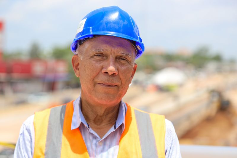 <div class='credito_fotos'>Foto: Bruno Cecim / Ag.Pará | <a href='/midias/2023/originais/17003_63612071-719a-a0db-7a74-68c34d693ba2.jpg' download><i class='fa-solid fa-download'></i> Download</a></div>