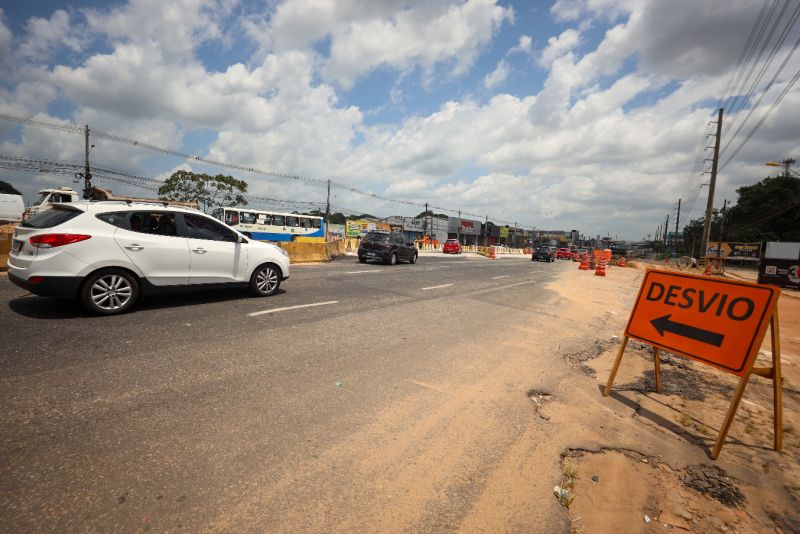 <div class='credito_fotos'>Foto: Bruno Cecim / Ag.Pará | <a href='/midias/2023/originais/17003_66768094-c4d4-9fe2-b016-64c4253a3bc3.jpg' download><i class='fa-solid fa-download'></i> Download</a></div>