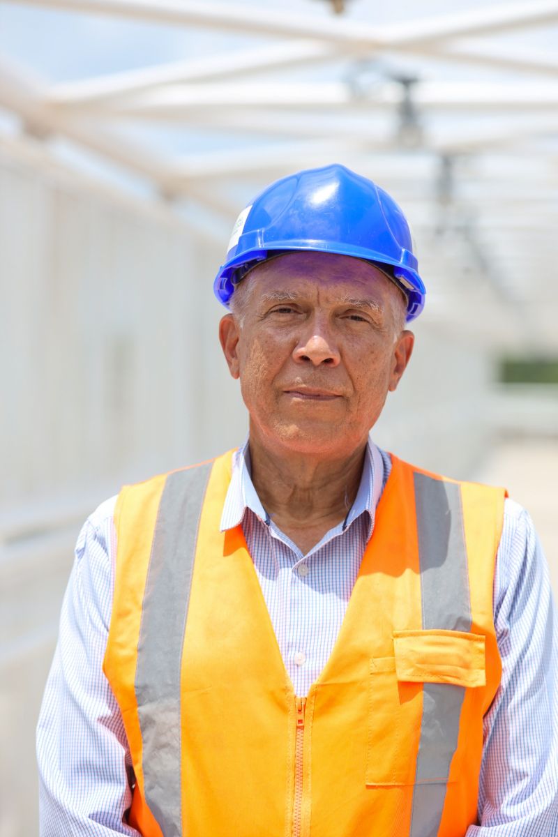 <div class='credito_fotos'>Foto: Bruno Cecim / Ag.Pará | <a href='/midias/2023/originais/17003_85195210-0baa-7f04-3092-6d6ee842c641.jpg' download><i class='fa-solid fa-download'></i> Download</a></div>
