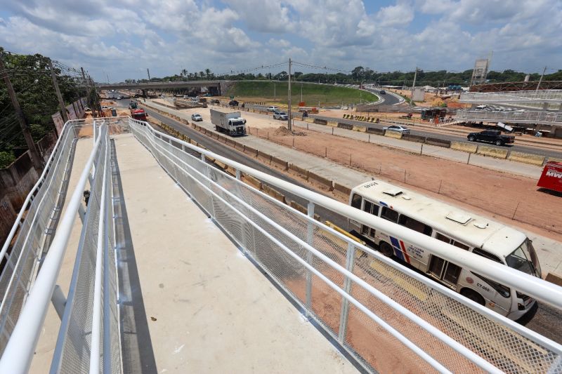 <div class='credito_fotos'>Foto: Bruno Cecim / Ag.Pará | <a href='/midias/2023/originais/17003_8a7d1f3c-e94b-315c-6547-70b55b43c7d6.jpg' download><i class='fa-solid fa-download'></i> Download</a></div>