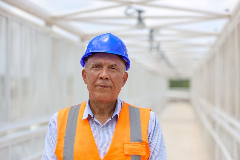 <div class='credito_fotos'>Foto: Bruno Cecim / Ag.Pará | <a href='/midias/2023/originais/17003_8ff50da0-cd43-acba-68fa-76030d5114f1.jpg' download><i class='fa-solid fa-download'></i> Download</a></div>