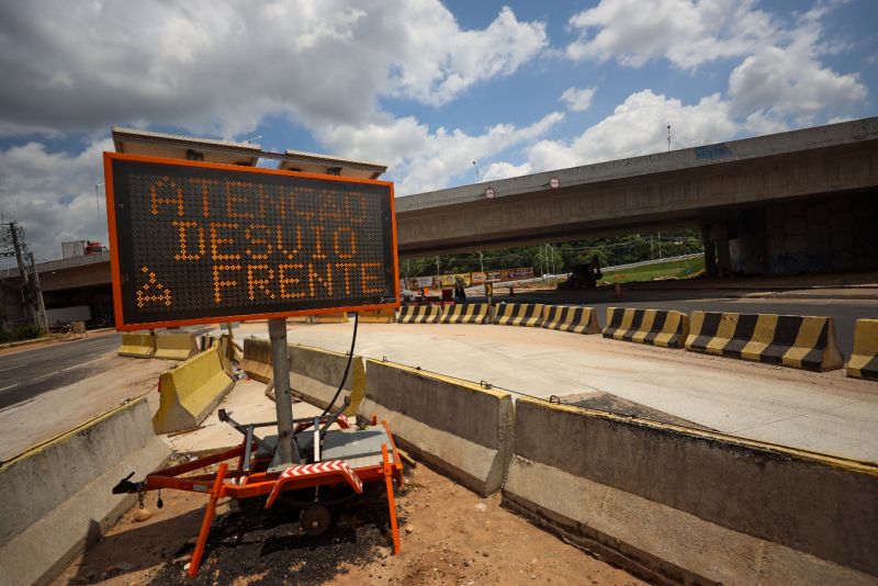 <div class='credito_fotos'>Foto: Bruno Cecim / Ag.Pará | <a href='/midias/2023/originais/17003_9024cb36-e33f-7386-48fd-adc0e000d74a.jpg' download><i class='fa-solid fa-download'></i> Download</a></div>