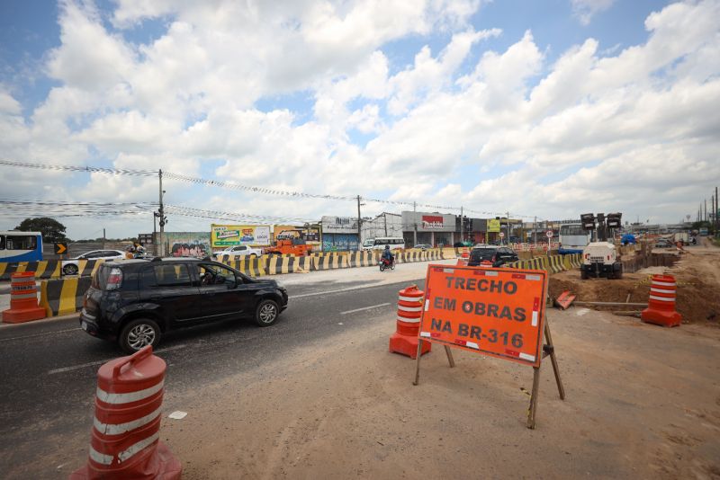 <div class='credito_fotos'>Foto: Bruno Cecim / Ag.Pará | <a href='/midias/2023/originais/17003_aec86d79-80ad-1f19-1c24-54e5754867c7.jpg' download><i class='fa-solid fa-download'></i> Download</a></div>