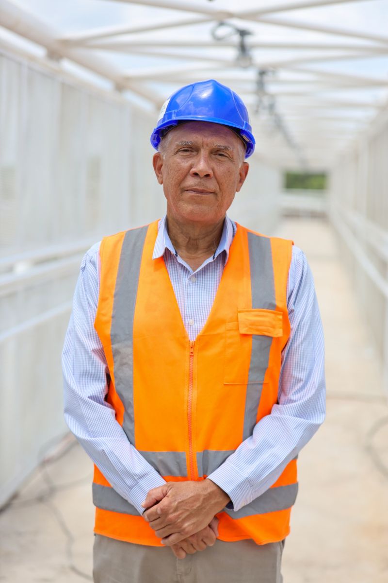 <div class='credito_fotos'>Foto: Bruno Cecim / Ag.Pará | <a href='/midias/2023/originais/17003_c641fe7f-2eef-c737-1ec6-2422ab85aed7.jpg' download><i class='fa-solid fa-download'></i> Download</a></div>