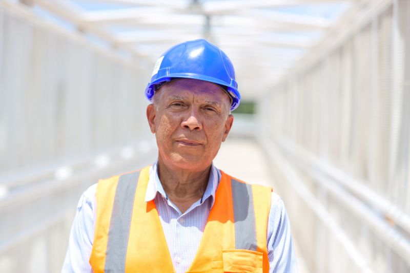 <div class='credito_fotos'>Foto: Bruno Cecim / Ag.Pará | <a href='/midias/2023/originais/17003_d044db7d-8545-7be5-c159-3239446c16b9.jpg' download><i class='fa-solid fa-download'></i> Download</a></div>