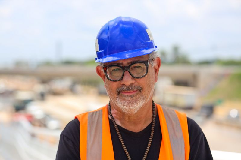 <div class='credito_fotos'>Foto: Bruno Cecim / Ag.Pará | <a href='/midias/2023/originais/17003_e47b6de9-83f6-cf19-c06e-c613cd4bb763.jpg' download><i class='fa-solid fa-download'></i> Download</a></div>