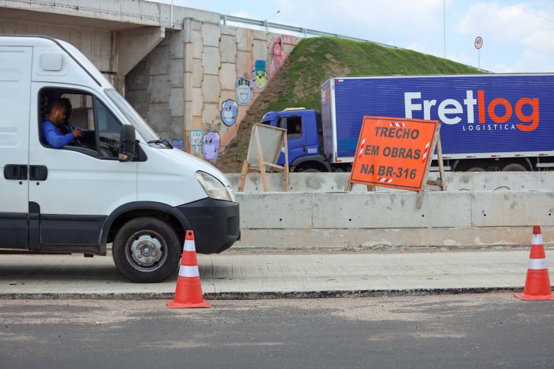 <div class='credito_fotos'>Foto: Bruno Cecim / Ag.Pará | <a href='/midias/2023/originais/17003_e601f47d-3cac-27ff-709f-27400d7d0827.jpg' download><i class='fa-solid fa-download'></i> Download</a></div>