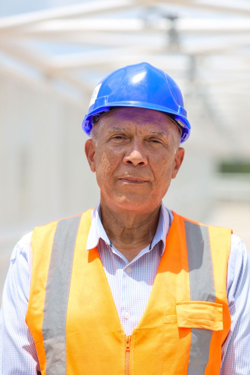 <div class='credito_fotos'>Foto: Bruno Cecim / Ag.Pará | <a href='/midias/2023/originais/17003_e928b630-d74c-02b3-af58-ddd523efb1ab.jpg' download><i class='fa-solid fa-download'></i> Download</a></div>