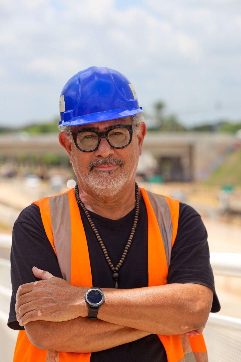 <div class='credito_fotos'>Foto: Bruno Cecim / Ag.Pará | <a href='/midias/2023/originais/17003_eefbc710-87b5-187e-d7b6-5e17006edccd.jpg' download><i class='fa-solid fa-download'></i> Download</a></div>