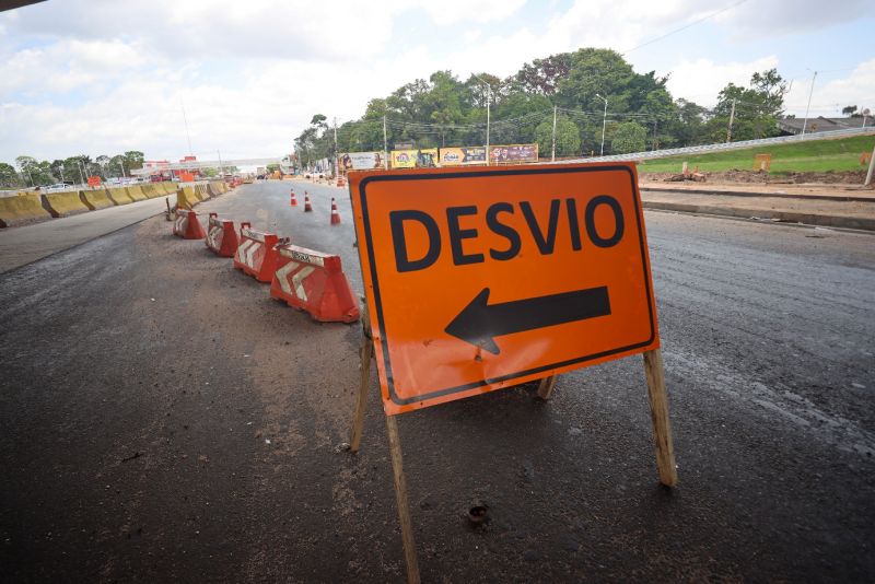 <div class='credito_fotos'>Foto: Bruno Cecim / Ag.Pará | <a href='/midias/2023/originais/17003_f97d4ce5-10cf-2197-8ab5-e9a335897774.jpg' download><i class='fa-solid fa-download'></i> Download</a></div>