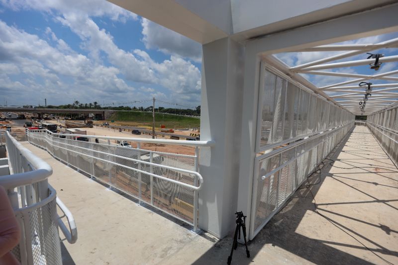<div class='credito_fotos'>Foto: Bruno Cecim / Ag.Pará | <a href='/midias/2023/originais/17003_fe119cf0-b5b5-4a2b-f0f5-c87ab97c0f16.jpg' download><i class='fa-solid fa-download'></i> Download</a></div>
