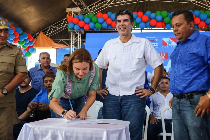 <div class='credito_fotos'>Foto: Bruno Carachesti / Agência Pará | <a href='/midias/2023/originais/17006_1022f328-0490-098b-3d9b-b178e21f4e28.jpg' download><i class='fa-solid fa-download'></i> Download</a></div>