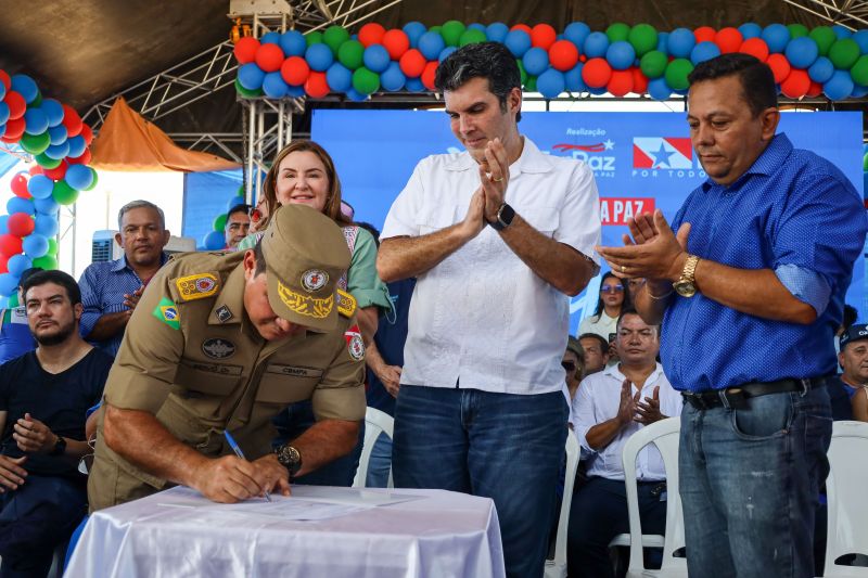 <div class='credito_fotos'>Foto: Bruno Carachesti / Agência Pará | <a href='/midias/2023/originais/17006_13a62d70-610f-0a27-d8ce-84f1670a1d7d.jpg' download><i class='fa-solid fa-download'></i> Download</a></div>