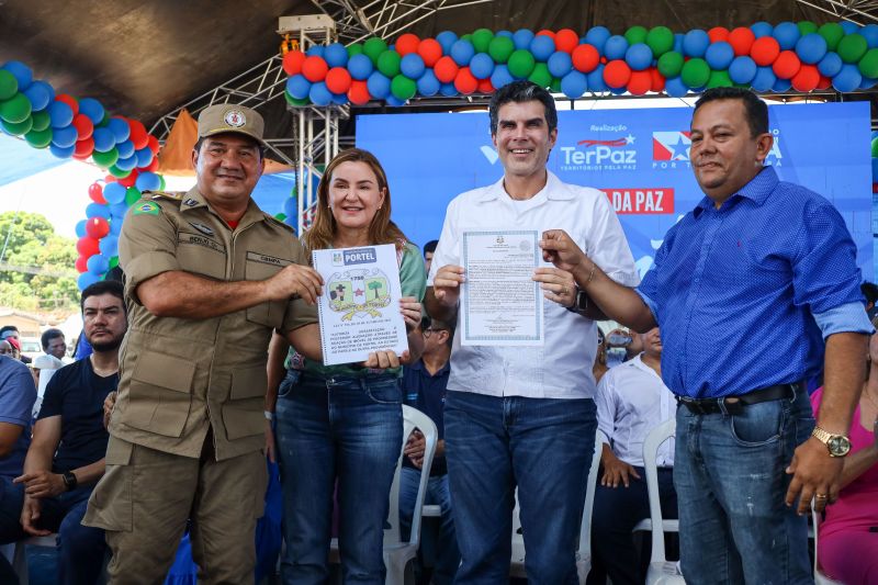 <div class='credito_fotos'>Foto: Bruno Carachesti / Agência Pará | <a href='/midias/2023/originais/17006_321aa230-52a7-4b75-30d9-6203c9937529.jpg' download><i class='fa-solid fa-download'></i> Download</a></div>