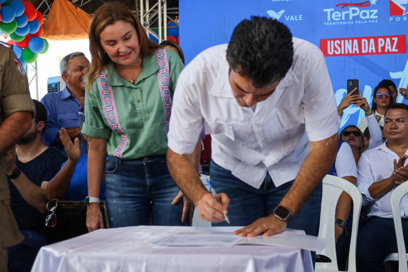 <div class='credito_fotos'>Foto: Bruno Carachesti / Agência Pará | <a href='/midias/2023/originais/17006_6b2a5081-17c7-bf79-63f9-bf9da4d755ce.jpg' download><i class='fa-solid fa-download'></i> Download</a></div>