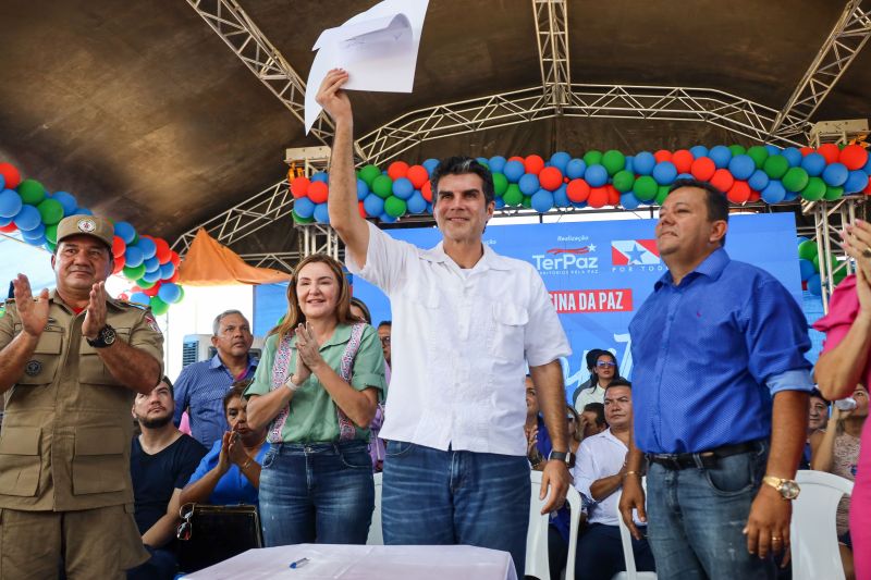 <div class='credito_fotos'>Foto: Bruno Carachesti / Agência Pará | <a href='/midias/2023/originais/17006_8c5a93f2-9402-d391-db63-4ed42e123992.jpg' download><i class='fa-solid fa-download'></i> Download</a></div>
