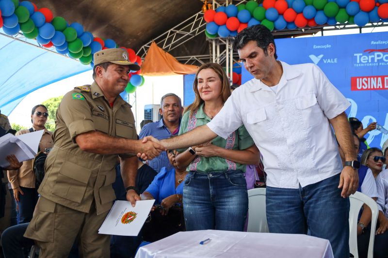 <div class='credito_fotos'>Foto: Bruno Carachesti / Agência Pará | <a href='/midias/2023/originais/17006_fcfb7b00-376b-9cf1-b5ef-6d19d9cbd89d.jpg' download><i class='fa-solid fa-download'></i> Download</a></div>