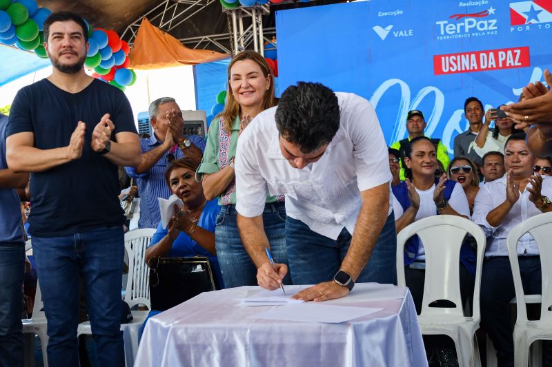 <div class='credito_fotos'>Foto: Bruno Carachesti / Agência Pará | <a href='/midias/2023/originais/17007_0a540d70-2540-9892-d68e-e315c9b80323.jpg' download><i class='fa-solid fa-download'></i> Download</a></div>