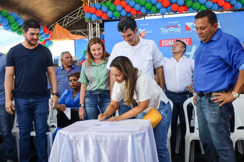 <div class='credito_fotos'>Foto: Bruno Carachesti / Agência Pará | <a href='/midias/2023/originais/17007_0da391cc-f573-520b-f9b4-feac330ee257.jpg' download><i class='fa-solid fa-download'></i> Download</a></div>