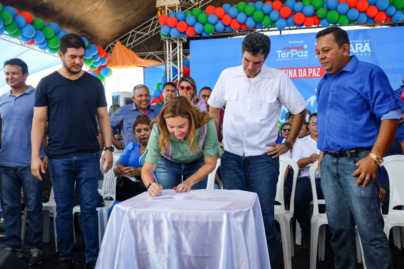 <div class='credito_fotos'>Foto: Bruno Carachesti / Agência Pará | <a href='/midias/2023/originais/17007_1d153259-316c-0d5d-3bc0-0d5f2bb4063e.jpg' download><i class='fa-solid fa-download'></i> Download</a></div>