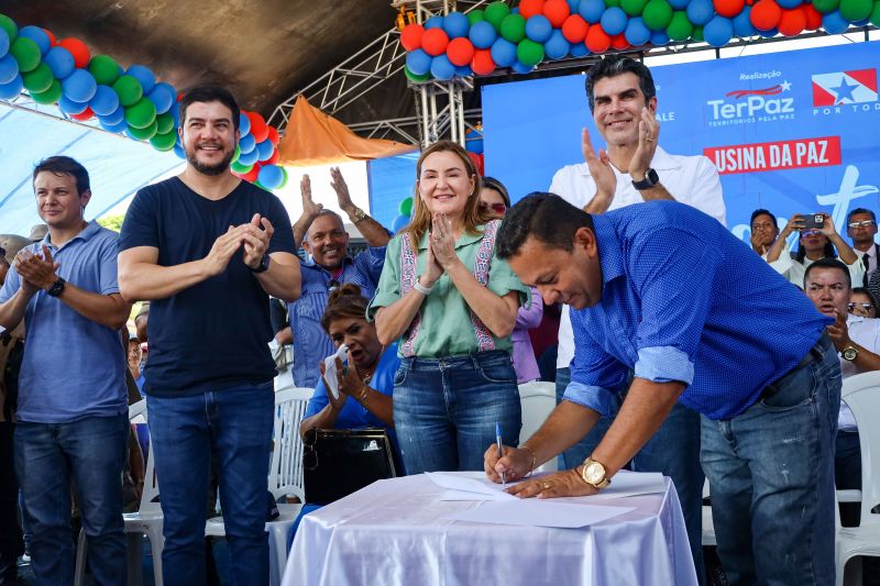 <div class='credito_fotos'>Foto: Bruno Carachesti / Agência Pará | <a href='/midias/2023/originais/17007_3114e7da-aaf7-6cef-6a81-dde3e2f011d3.jpg' download><i class='fa-solid fa-download'></i> Download</a></div>