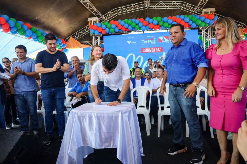 <div class='credito_fotos'>Foto: Bruno Carachesti / Agência Pará | <a href='/midias/2023/originais/17007_7a372b7c-4572-c58e-5307-27b75e00943c.jpg' download><i class='fa-solid fa-download'></i> Download</a></div>