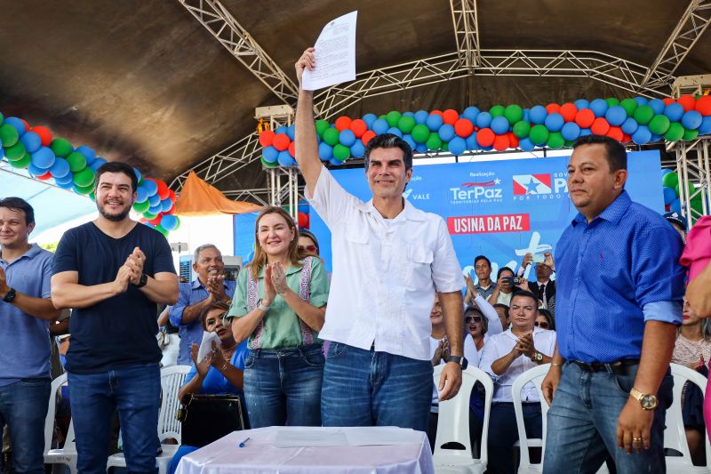 <div class='credito_fotos'>Foto: Bruno Carachesti / Agência Pará | <a href='/midias/2023/originais/17007_994af99e-431a-c85d-f2dd-b178f2fb1ead.jpg' download><i class='fa-solid fa-download'></i> Download</a></div>