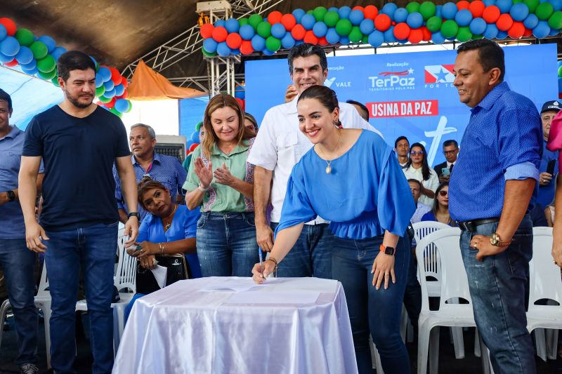 <div class='credito_fotos'>Foto: Bruno Carachesti / Agência Pará | <a href='/midias/2023/originais/17007_9b1e38b8-1082-c692-b737-07f06c62d69f.jpg' download><i class='fa-solid fa-download'></i> Download</a></div>