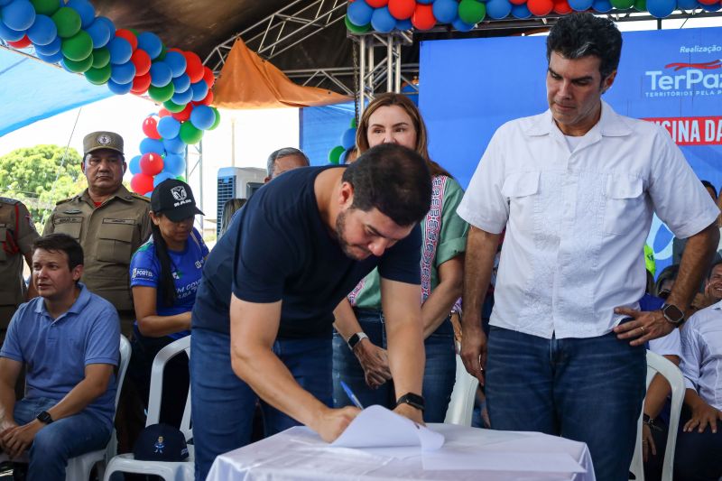 <div class='credito_fotos'>Foto: Bruno Carachesti / Agência Pará | <a href='/midias/2023/originais/17007_d53c13fa-7118-9155-700f-e82a2a37a14f.jpg' download><i class='fa-solid fa-download'></i> Download</a></div>