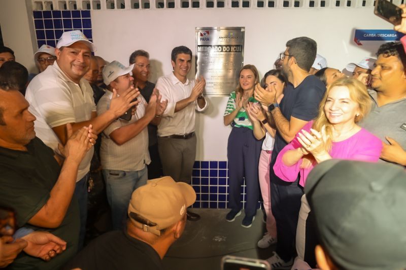  <div class='credito_fotos'>Foto: Bruno Cecim / Ag.Pará   |   <a href='/midias/2023/originais/17021_7c66bbf3-5fb2-e31b-e6fd-81a85ec9c8cc.jpg' download><i class='fa-solid fa-download'></i> Download</a></div>