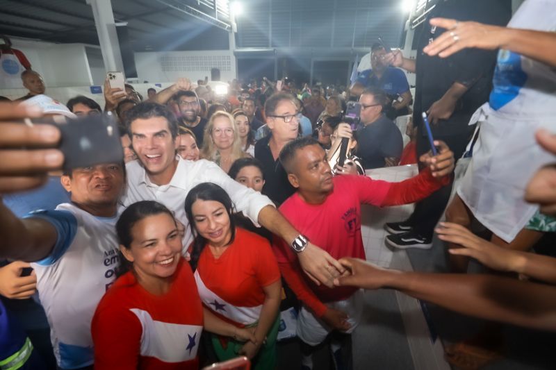  <div class='credito_fotos'>Foto: Bruno Cecim / Ag.Pará   |   <a href='/midias/2023/originais/17021_e44d34ef-b6ce-c568-8158-d6a975965dd8.jpg' download><i class='fa-solid fa-download'></i> Download</a></div>