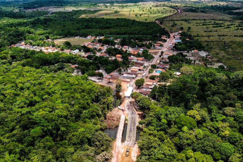 <div class='credito_fotos'>Foto: Paulo Cezar / Ag. Pará | <a href='/midias/2023/originais/17026_1625c3e0-aea3-a982-141f-8e7d37e19000.jpg' download><i class='fa-solid fa-download'></i> Download</a></div>