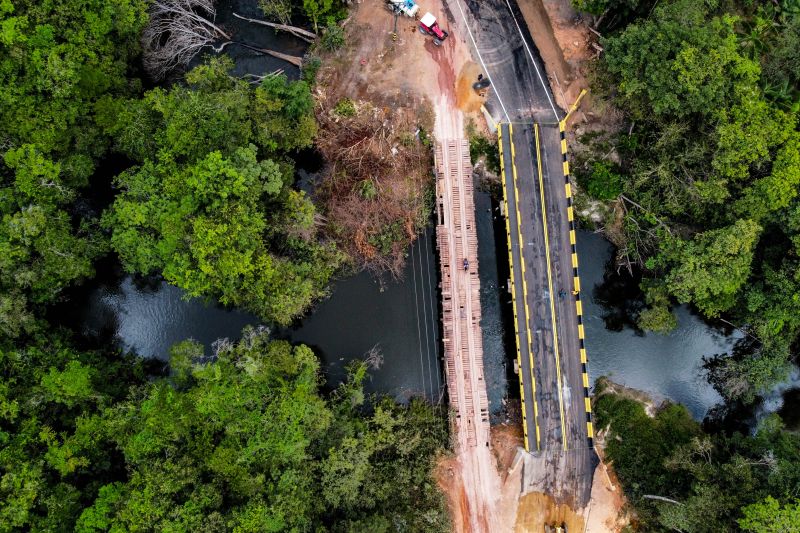 <div class='credito_fotos'>Foto: Paulo Cezar / Ag. Pará | <a href='/midias/2023/originais/17026_27ba0e2a-3b9a-0ce7-3bbf-87673d797ed5.jpg' download><i class='fa-solid fa-download'></i> Download</a></div>