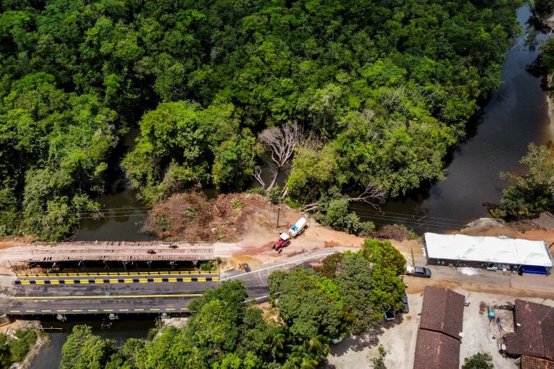 <div class='credito_fotos'>Foto: Paulo Cezar / Ag. Pará | <a href='/midias/2023/originais/17026_c6c4dcef-2bba-6897-d816-e2d87d90648e.jpg' download><i class='fa-solid fa-download'></i> Download</a></div>