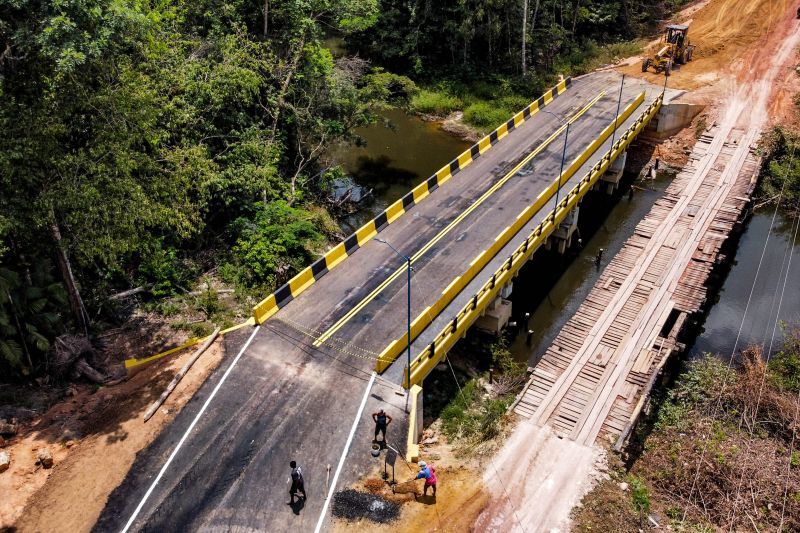 <div class='credito_fotos'>Foto: Paulo Cezar / Ag. Pará | <a href='/midias/2023/originais/17026_d13ce28b-1e08-4fa5-d351-4e1257284e85.jpg' download><i class='fa-solid fa-download'></i> Download</a></div>