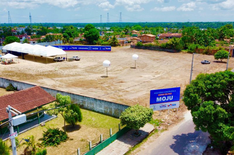 <div class='credito_fotos'>Foto: Pedro Guerreiro / Ag. Pará | <a href='/midias/2023/originais/17035_3783a69e-c9f9-ade0-efcc-790cc8bc8eac.jpg' download><i class='fa-solid fa-download'></i> Download</a></div>