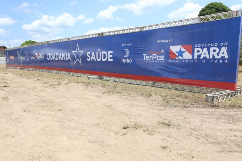 <div class='credito_fotos'>Foto: Pedro Guerreiro / Ag. Pará | <a href='/midias/2023/originais/17035_49c52d31-82a3-9f45-0ccd-b9659f9ae11f.jpg' download><i class='fa-solid fa-download'></i> Download</a></div>