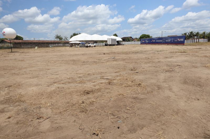 <div class='credito_fotos'>Foto: Pedro Guerreiro / Ag. Pará | <a href='/midias/2023/originais/17035_69d500f6-1587-1be7-7492-c82dfa2a71ce.jpg' download><i class='fa-solid fa-download'></i> Download</a></div>