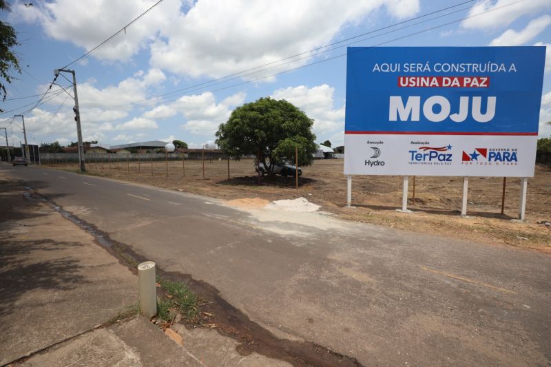 <div class='credito_fotos'>Foto: Pedro Guerreiro / Ag. Pará | <a href='/midias/2023/originais/17035_810780fc-87d8-d191-eefc-e26050ccca5e.jpg' download><i class='fa-solid fa-download'></i> Download</a></div>