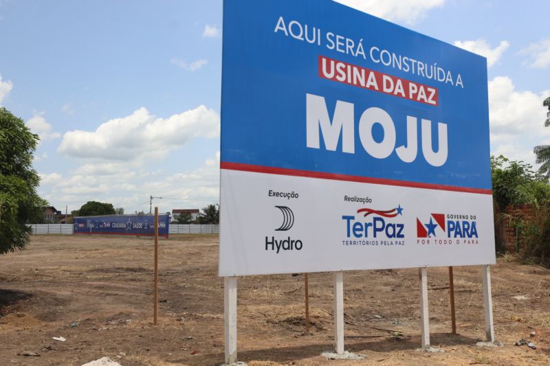 <div class='credito_fotos'>Foto: Pedro Guerreiro / Ag. Pará | <a href='/midias/2023/originais/17035_be7272f4-613f-701d-e225-844cd7b6fab5.jpg' download><i class='fa-solid fa-download'></i> Download</a></div>