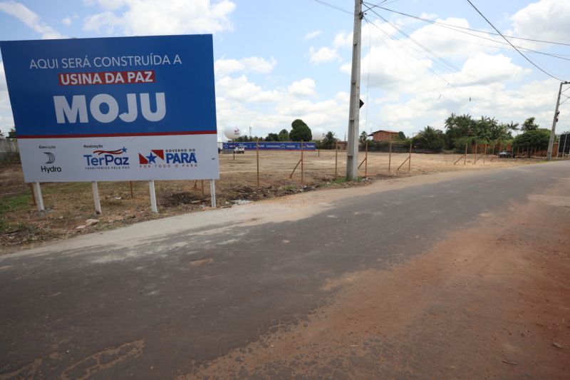 <div class='credito_fotos'>Foto: Pedro Guerreiro / Ag. Pará | <a href='/midias/2023/originais/17035_bfd36bc2-b78b-d2b6-563a-64c5e1e4f5b7.jpg' download><i class='fa-solid fa-download'></i> Download</a></div>