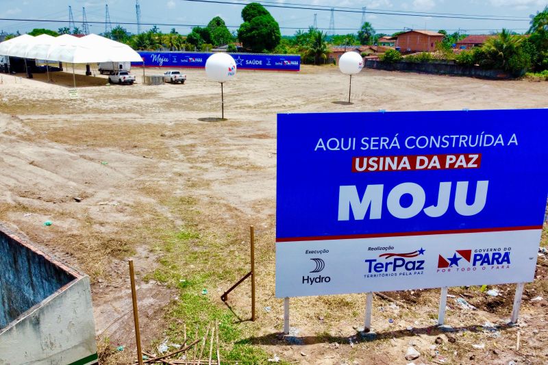 <div class='credito_fotos'>Foto: Pedro Guerreiro / Ag. Pará | <a href='/midias/2023/originais/17035_c0790114-425c-67e3-89ae-2a83a93b49d0.jpg' download><i class='fa-solid fa-download'></i> Download</a></div>