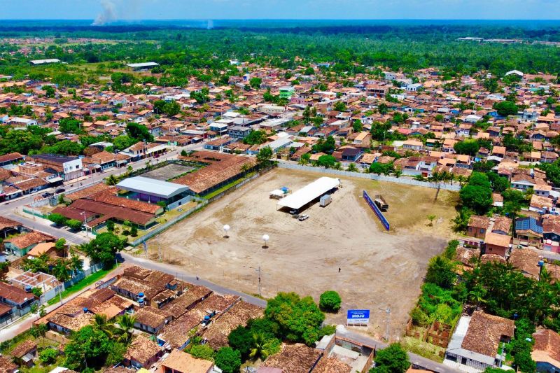 <div class='credito_fotos'>Foto: Pedro Guerreiro / Ag. Pará | <a href='/midias/2023/originais/17035_c8c5b653-275d-d819-8f8e-d508ab0904e6.jpg' download><i class='fa-solid fa-download'></i> Download</a></div>
