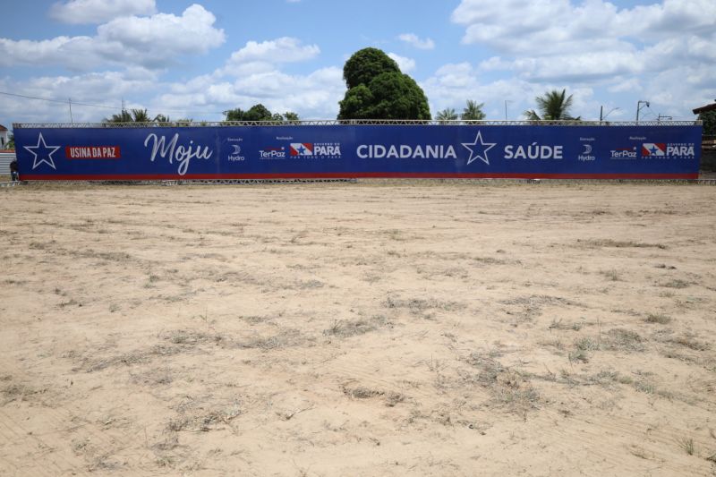 <div class='credito_fotos'>Foto: Pedro Guerreiro / Ag. Pará | <a href='/midias/2023/originais/17035_df0a9b1c-33c9-27d6-c740-7f0fe86030a0.jpg' download><i class='fa-solid fa-download'></i> Download</a></div>