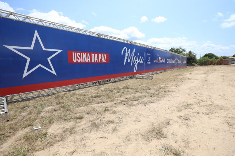 <div class='credito_fotos'>Foto: Pedro Guerreiro / Ag. Pará | <a href='/midias/2023/originais/17035_f06cf69d-631b-f176-0b39-ff23cf3b7fbc.jpg' download><i class='fa-solid fa-download'></i> Download</a></div>