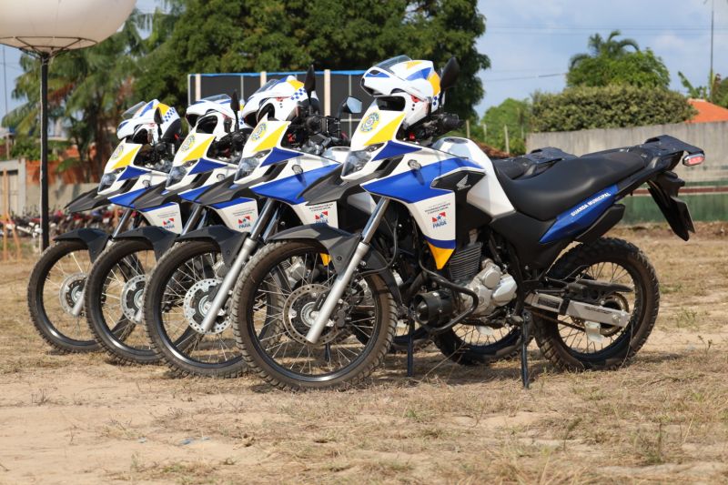  <div class='credito_fotos'>Foto: Pedro Guerreiro / Ag. Pará   |   <a href='/midias/2023/originais/17038_3537b69f-1bfe-cfec-cd41-8bd36e882c3c.jpg' download><i class='fa-solid fa-download'></i> Download</a></div>