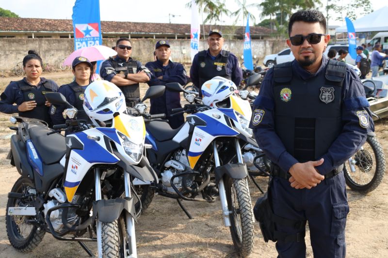  <div class='credito_fotos'>Foto: Pedro Guerreiro / Ag. Pará   |   <a href='/midias/2023/originais/17038_632a1cd5-afad-a8ed-4f8e-451862e0bbd5.jpg' download><i class='fa-solid fa-download'></i> Download</a></div>